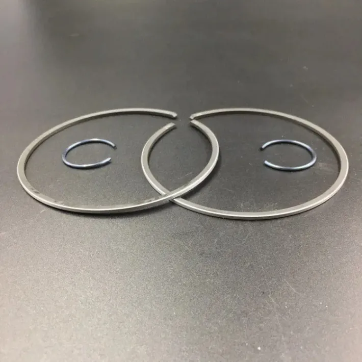 6R5-11645-11-KIT — 3