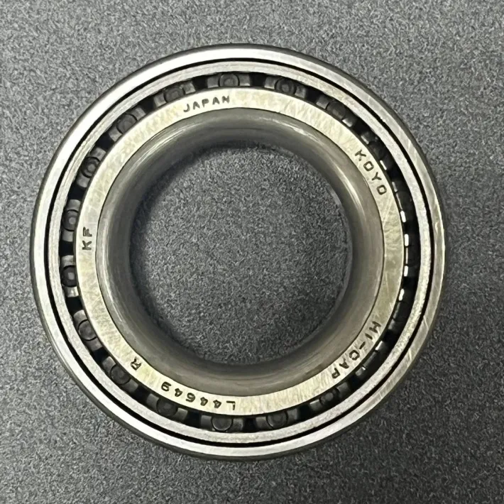 93332-000U3 — 2