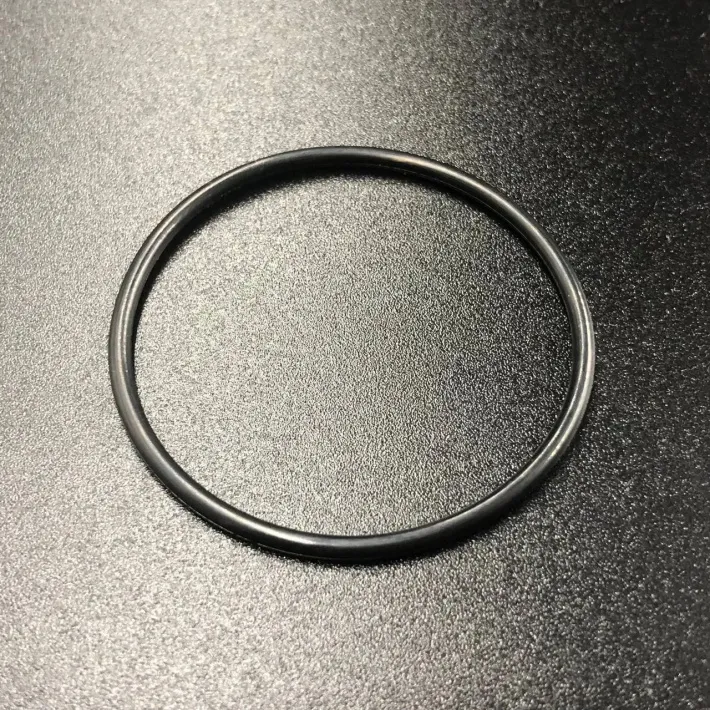 93210-40659 — 1