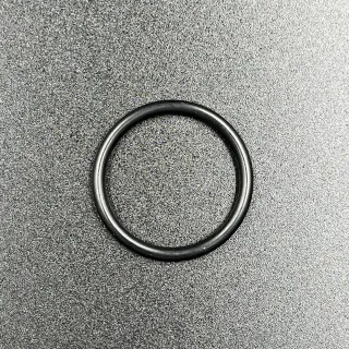 Кольцо уплотнительное MERCURY 30-60 (Sinera) картинка