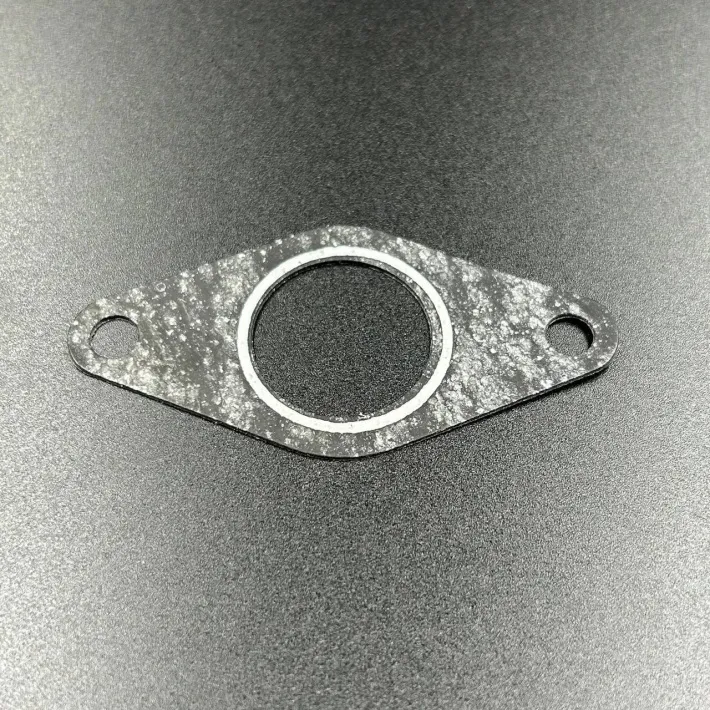 66M-13646-00 — 2