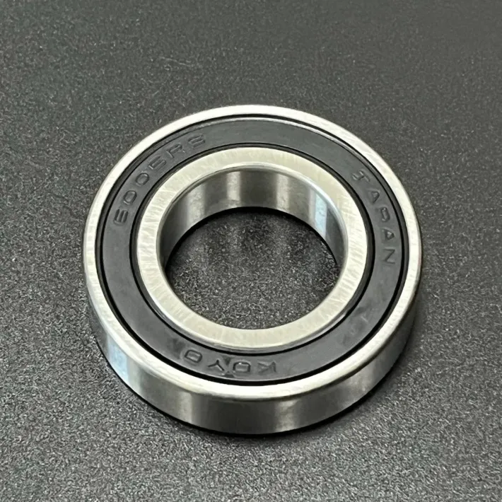 93306-00507 — 3