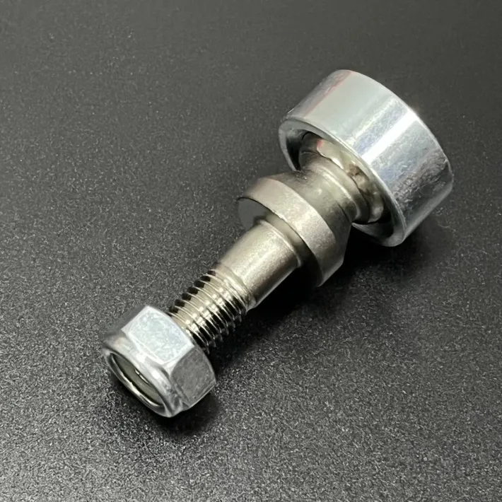 SM-08505 — 3