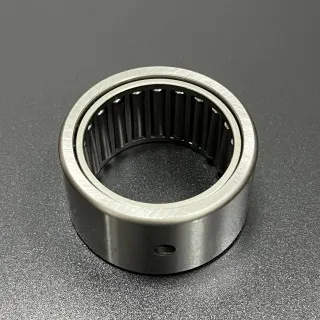 Подшипник верх коленчатого вала Mercury 30-60 (Omax) картинка