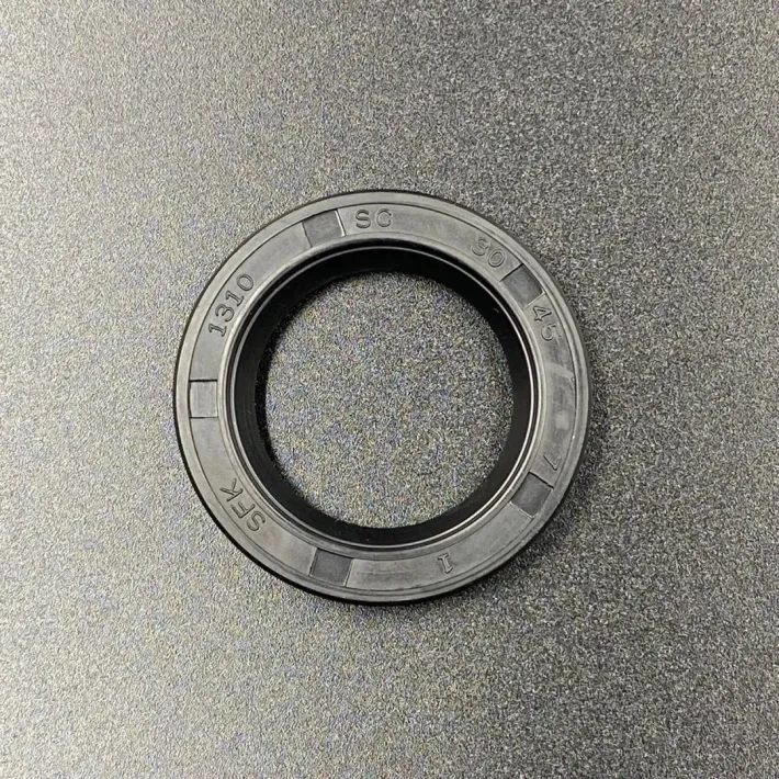 93101-30M17 — 1