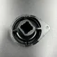 66T-15396-01 — 2