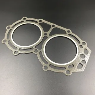 Прокладка под головку Suzuki DT40 (11141-94441) (Omax) картинка