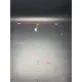 СД001 — 1