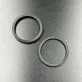 3GD-W0047-00 — 1