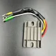 32801-94J00 — 2