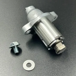 Натяжитель цепи Yamaha RS10/RS90/RST90/RSG90; VK10 (Yamaha) картинка