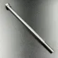 90101-08339 — 1