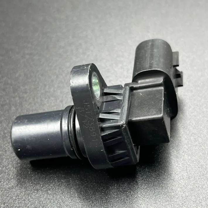 6P2-85897-00 — 2