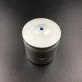 309-00001-0 — 2