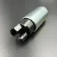 866169T01 — 2