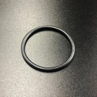 Кольцо уплотнительное Yamaha (93210-41042) (Omax) картинка