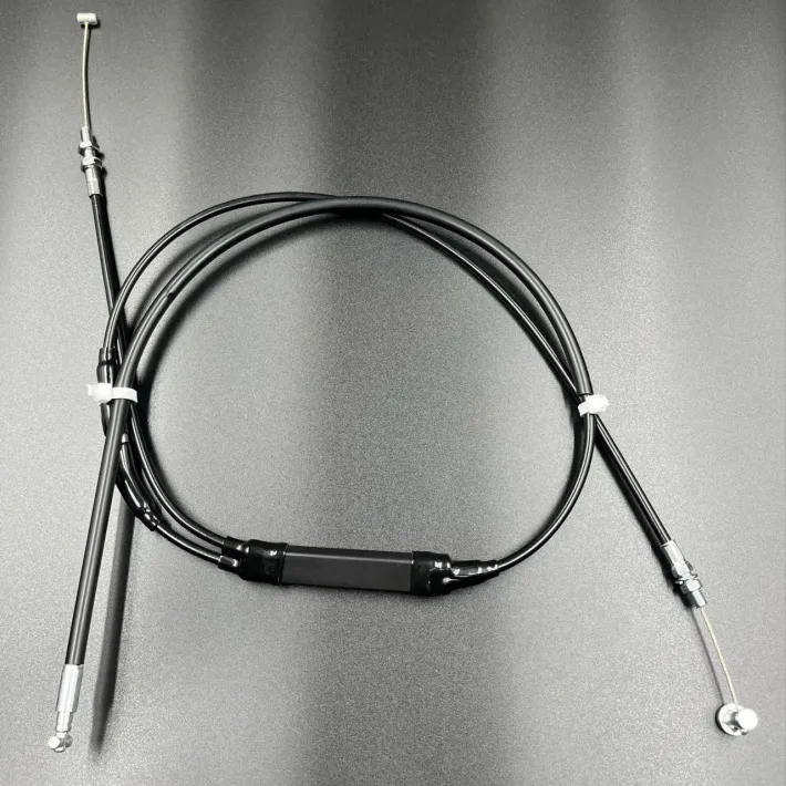 SM-05210 — 1