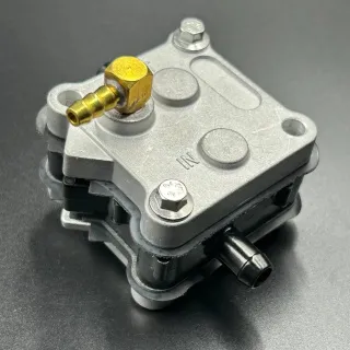 Топливный насос для Mercury 30-300 HP 8M0036779 (JSP) картинка