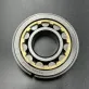 93332-000UE — 1
