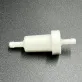 8M0042285 — 2