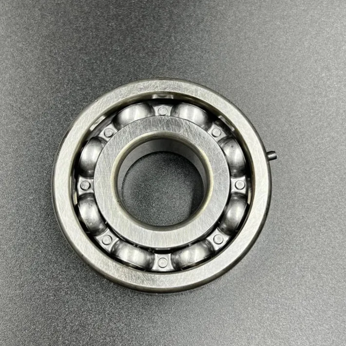 9603-3-6305 — 4