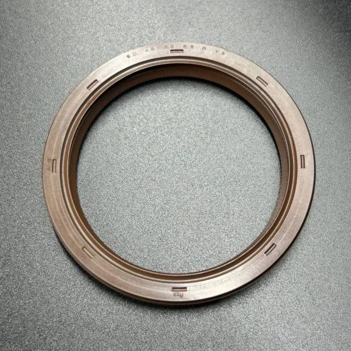 93102-48009 — 1