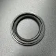 8M0151048 — 2