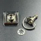 SM-12630 — 1