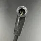 84-881908T — 2