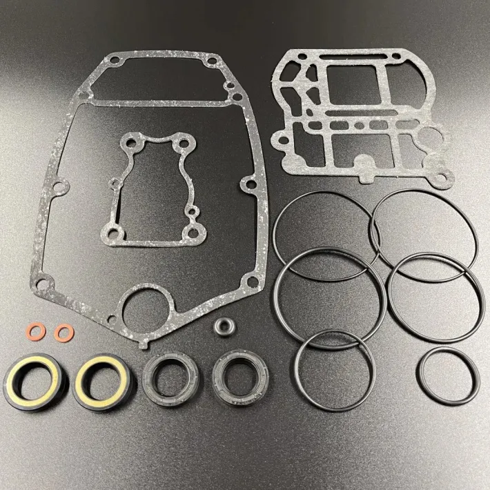 66T-W0001-20 — 1