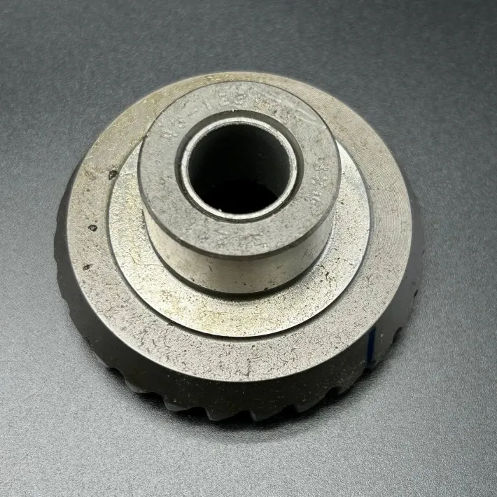 44213T1 — 3