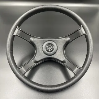 Рулевое колесо 161D (N-Flex) картинка