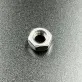 930446-0800 — 2