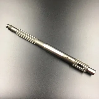 Вал гребной Yamaha 20-30, F20-25 (Omax2) картинка