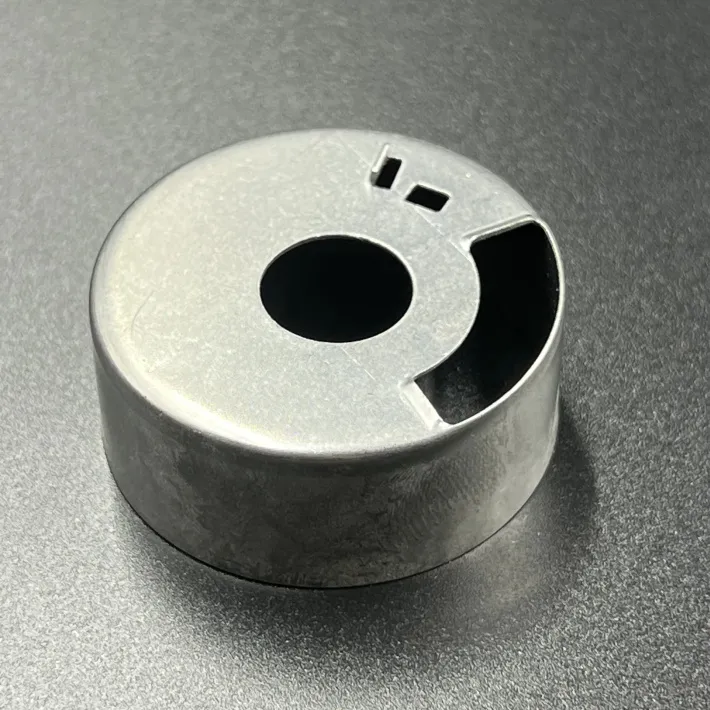 6L2-44322-00 — 2