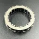 4SH-16664-00 — 3