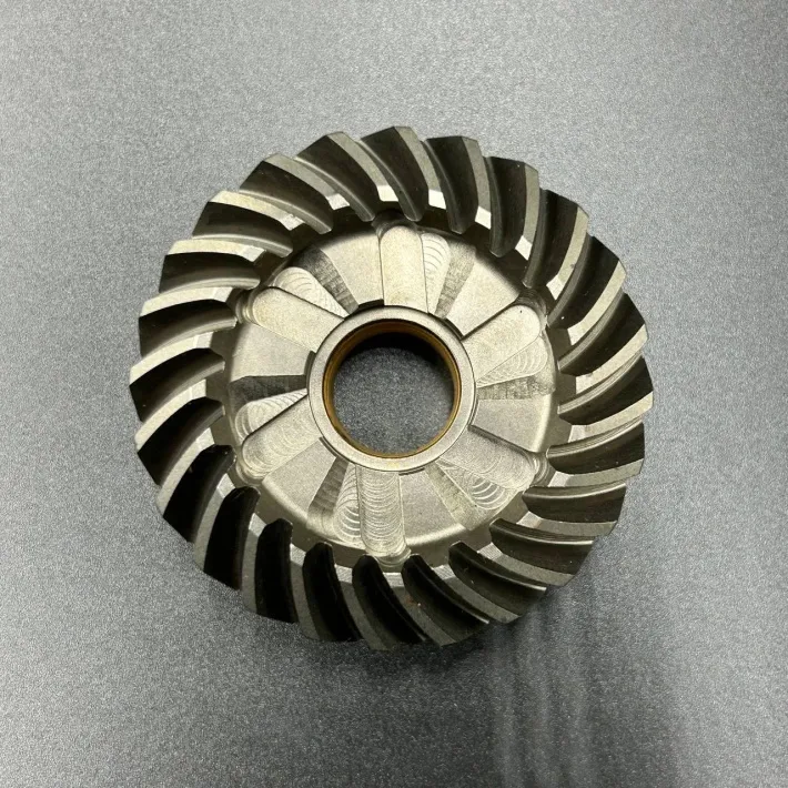 6H4-45560-00 — 7
