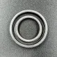 93102-23096 — 4