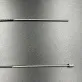 8M0176524 — 2
