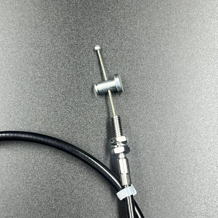 SM-05216 — 3