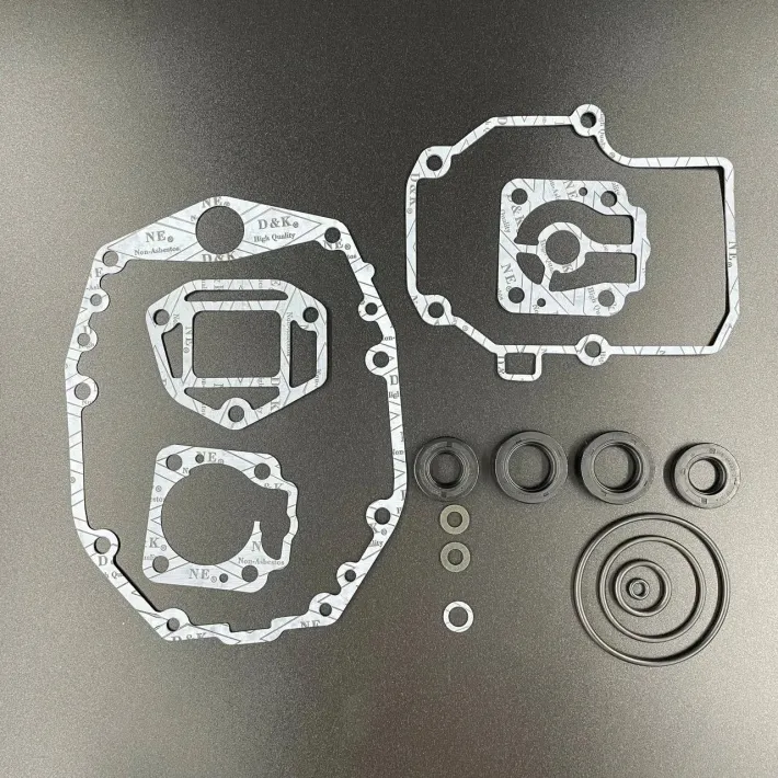 3T5-87321-6 — 1