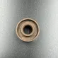 309-00122-0 — 2