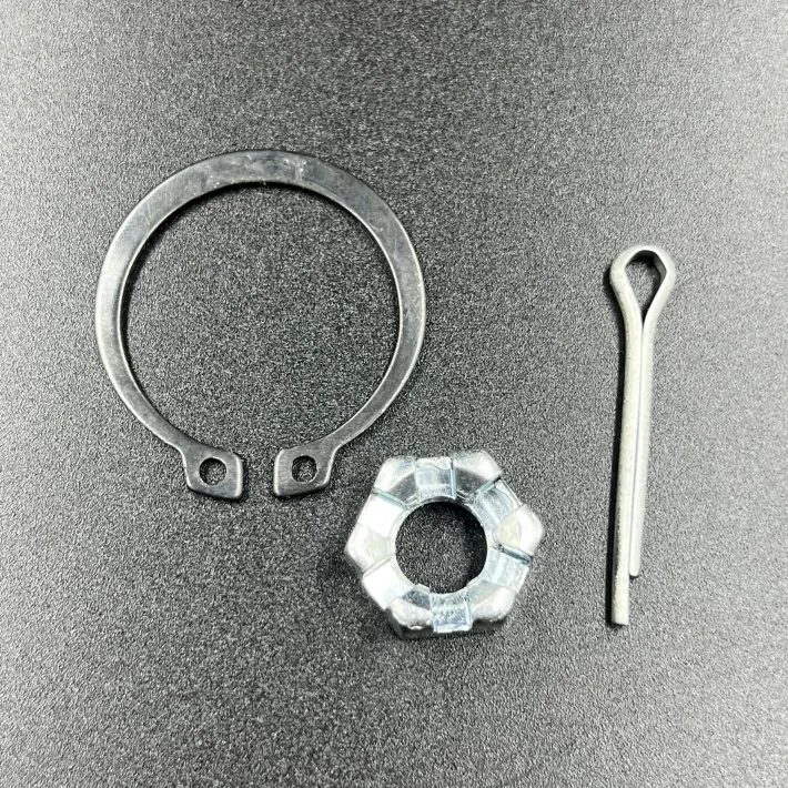 5LP-23579-00 — 5