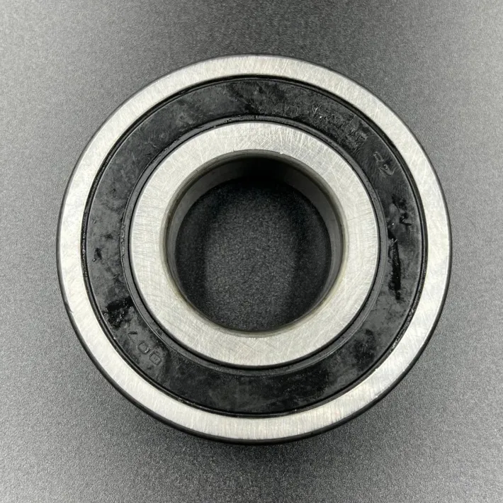 30499-03500 — 1