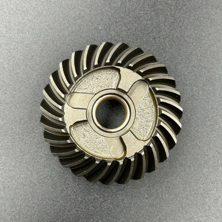 3B2-64010-0 — 7