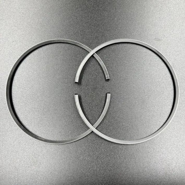 64D-11604-01 — 1