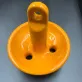 Anchor-Orange-6.8kg_2000000185859 — 1