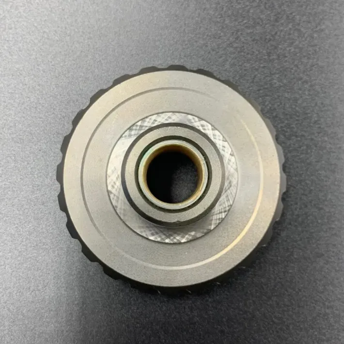 689-45560-00 — 2