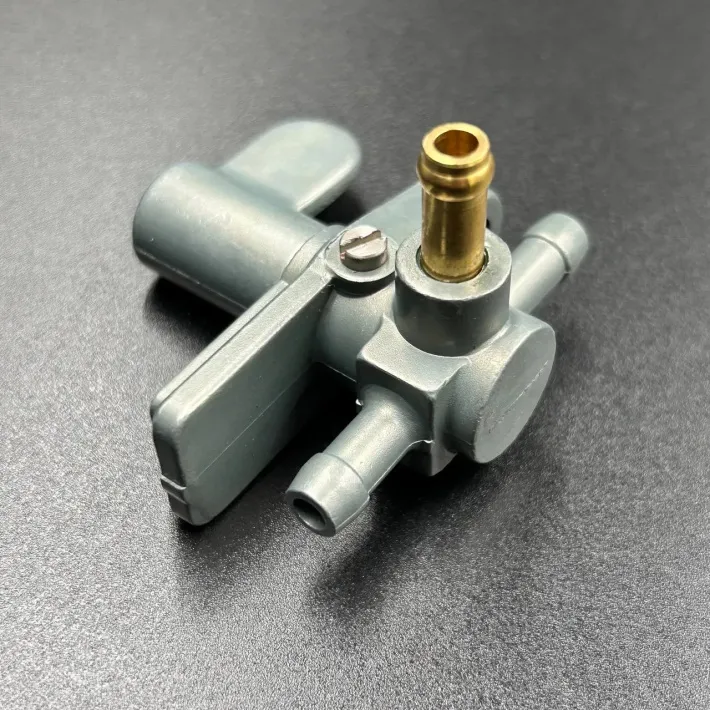 67D-24500-00 — 1