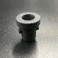 369-65014-0 — 1